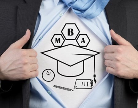 Will an MBA further my career?
